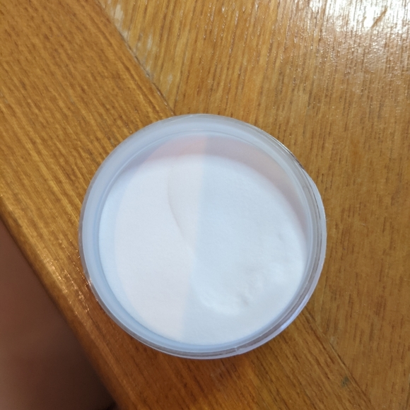 Slick Pour Powder (3) - Picture 2 of 2